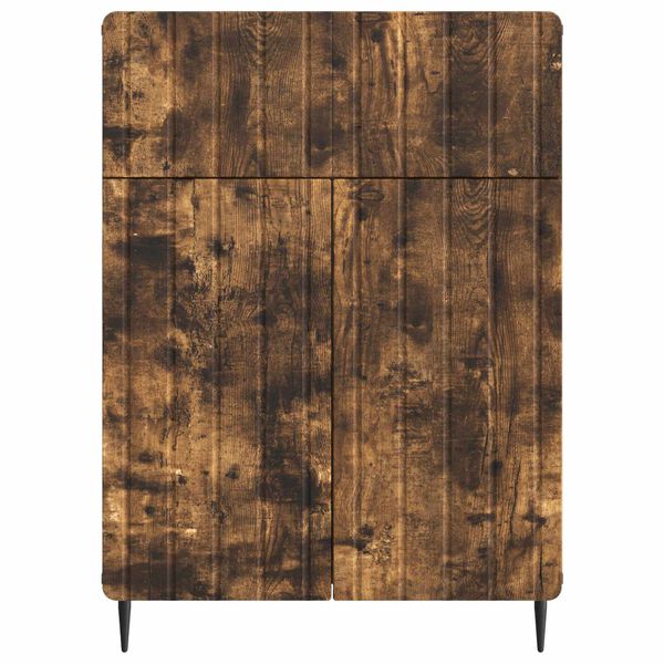 Showing Product Image 4 of 9