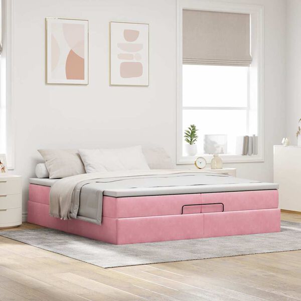 Showing Product Image 3 of 17