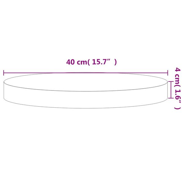 Showing Product Image 4 of 6