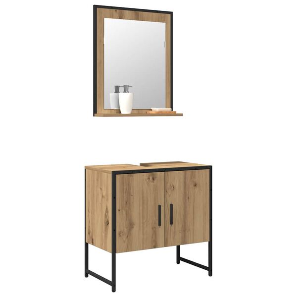Showing Product Image 3 of 13