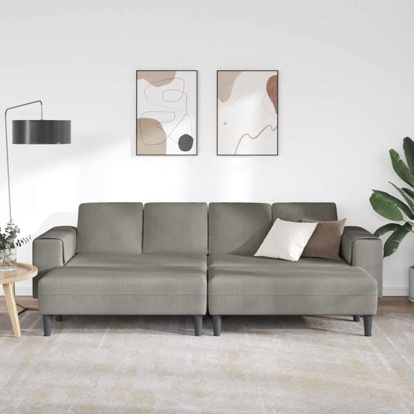 Showing Product Image 3 of 10