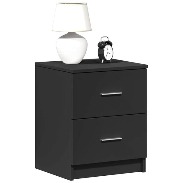Showing Product Image 2 of 13