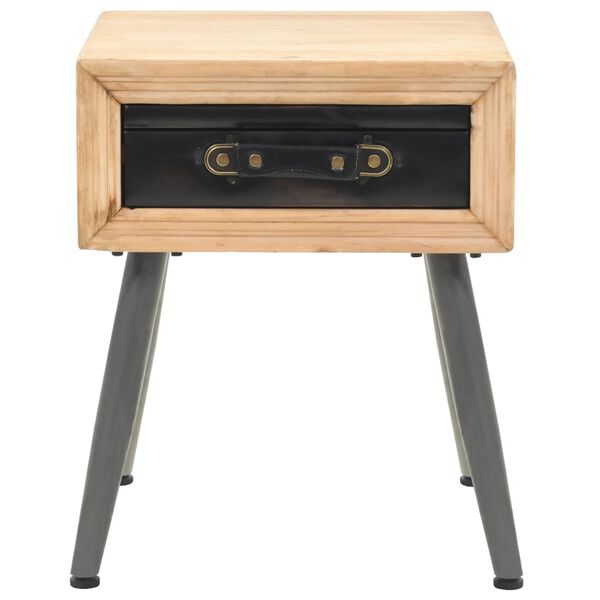 Showing Product Image 2 of 9