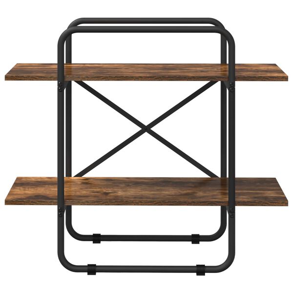 Showing Product Image 3 of 7