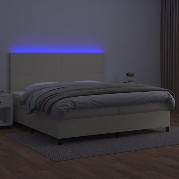 Showing Product Image 3 of 16