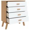 Produkta sīktēla attēls 6 no 13