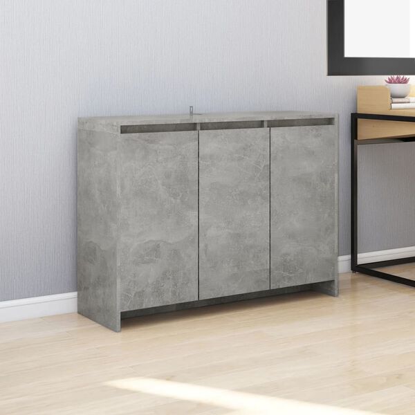 Showing Product Image 2 of 8