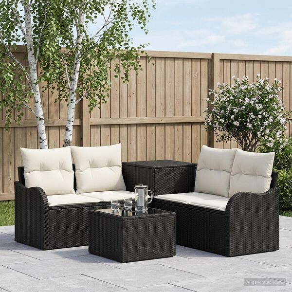 Showing Product Image 2 of 13