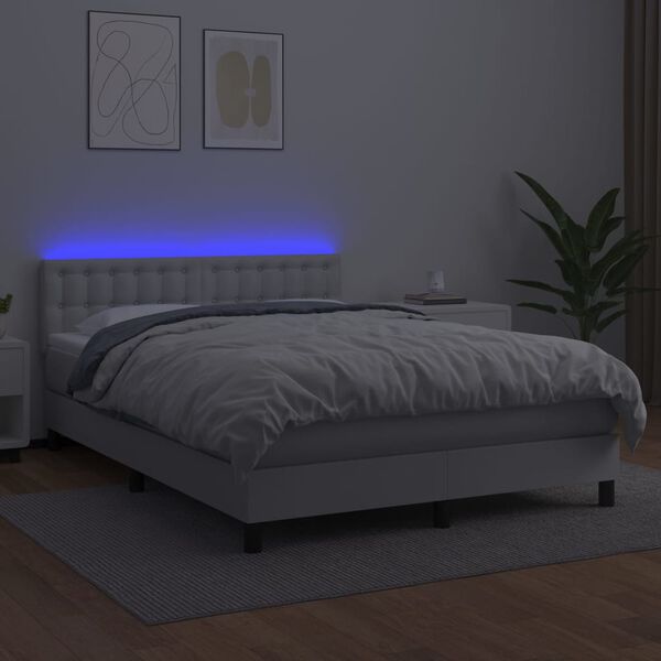 Showing Product Image 4 of 16