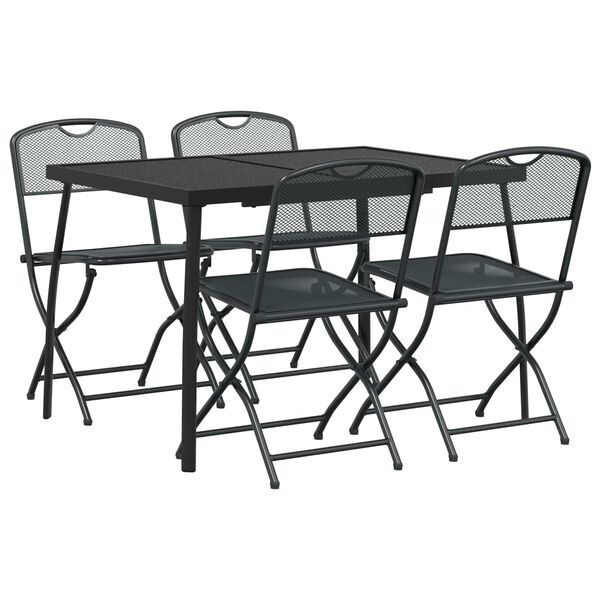 Showing Product Image 1 of 9