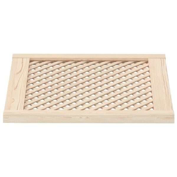 Showing Product Image 4 of 6