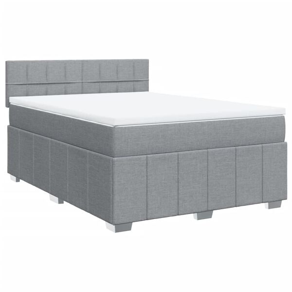 Showing Product Image 3 of 18