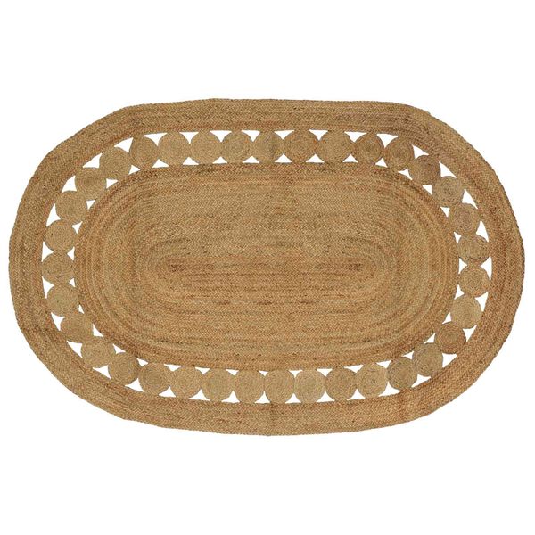 Showing Product Image 1 of 7