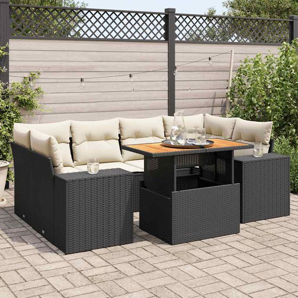 Showing Product Image 2 of 19