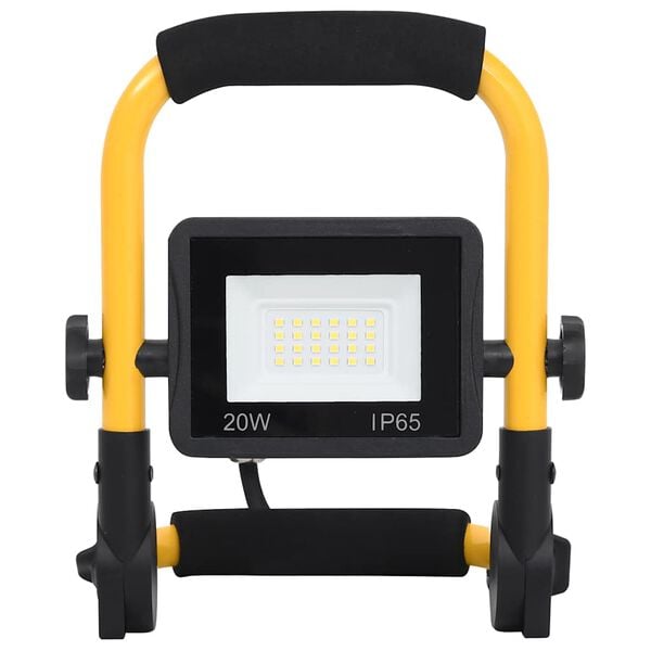 Showing Product Image 3 of 14