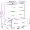 Produkta sīktēla attēls 12 no 12