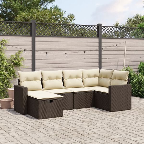 Showing Product Image 2 of 17