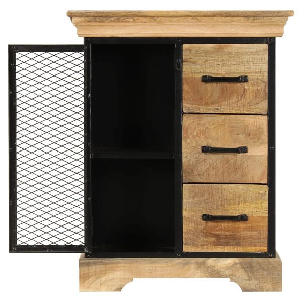 Showing Product Image 4 of 14