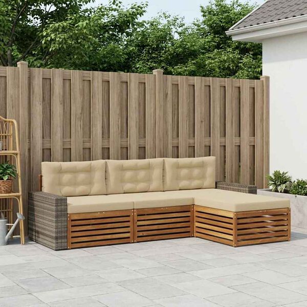 Showing Product Image 2 of 7