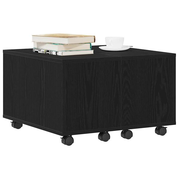 Showing Product Image 3 of 13
