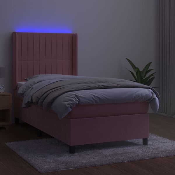 Showing Product Image 3 of 16