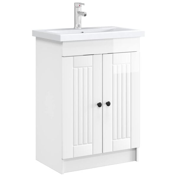 Showing Product Image 2 of 8