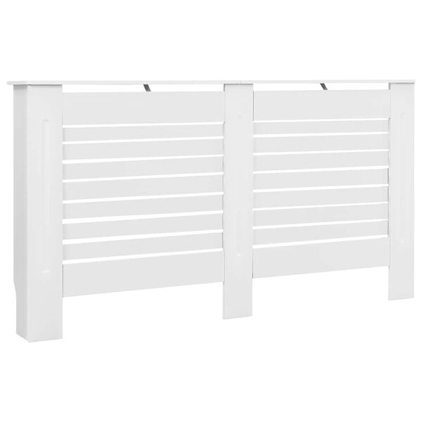 Showing Product Image 1 of 8
