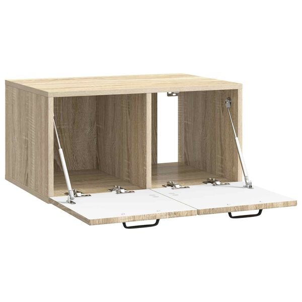 Showing Product Image 3 of 8