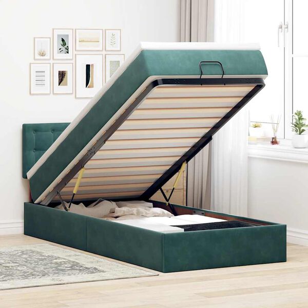 Showing Product Image 2 of 18