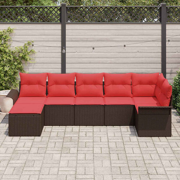 Showing Product Image 3 of 14