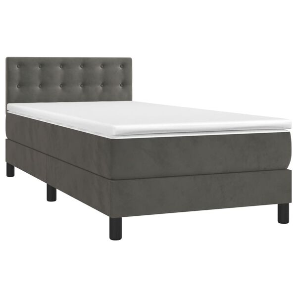 Showing Product Image 3 of 17