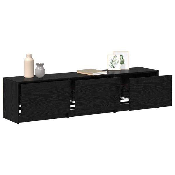 Showing Product Image 3 of 15