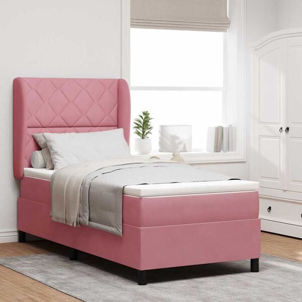 Showing Product Image 2 of 12