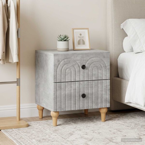 Showing Product Image 4 of 12