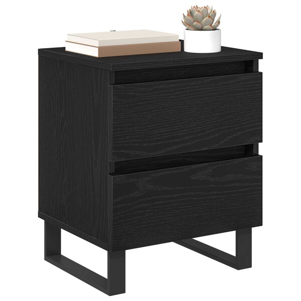 Showing Product Image 3 of 17
