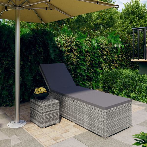 Showing Product Image 2 of 12