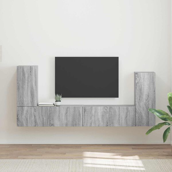 Showing Product Image 2 of 17