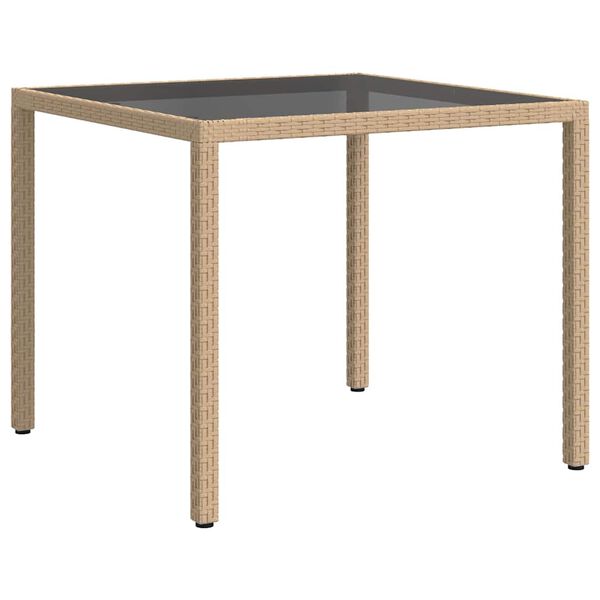 Showing Product Image 4 of 7