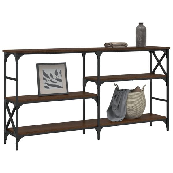 Showing Product Image 3 of 10