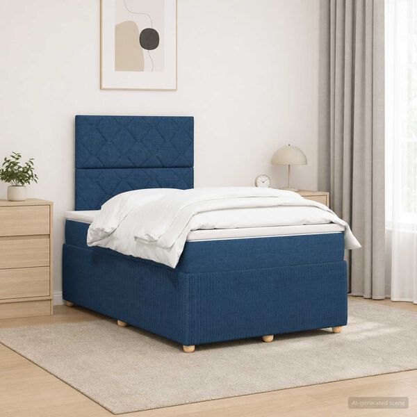 Showing Product Image 2 of 11