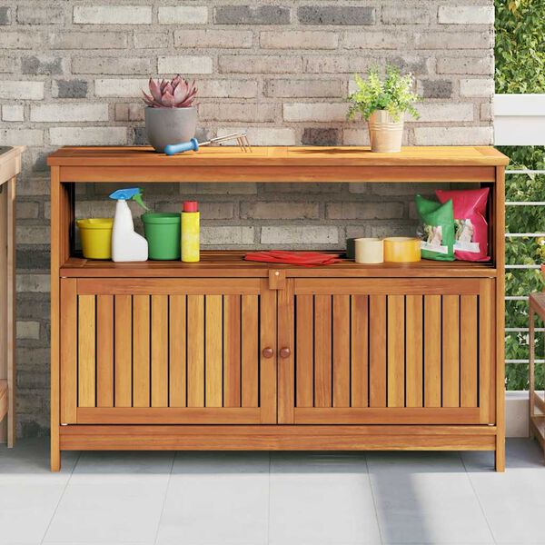 Showing Product Image 2 of 14