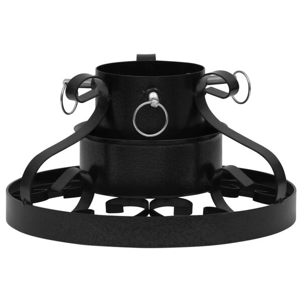 Showing Product Image 3 of 7