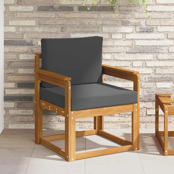 Showing Product Image 2 of 8