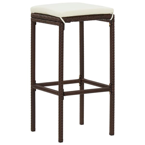 Showing Product Image 4 of 12
