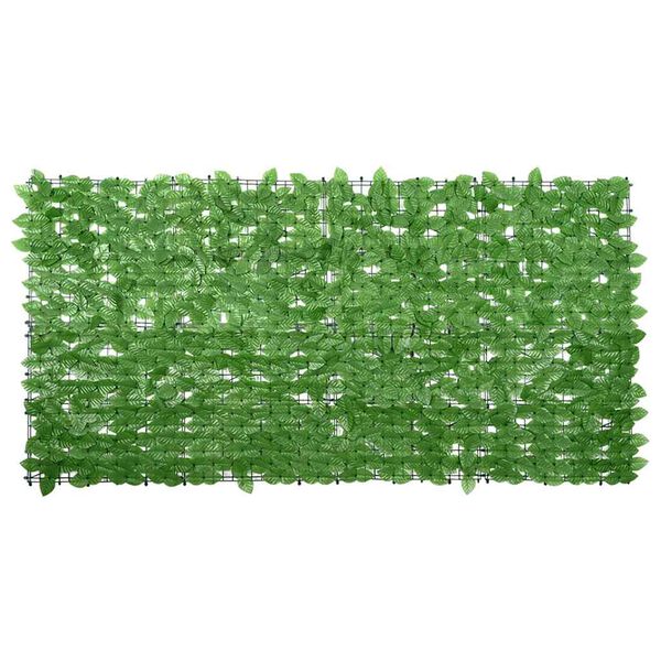 Showing Product Image 1 of 6