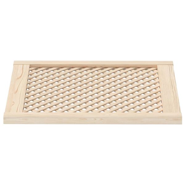 Showing Product Image 4 of 6