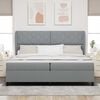 Produkta sīktēla attēls 3 no 12