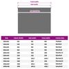 Produkta sīktēla attēls 14 no 16