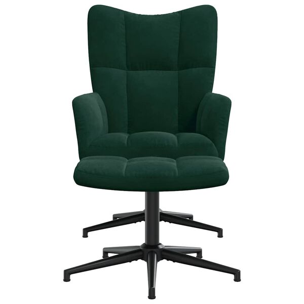 Showing Product Image 3 of 12