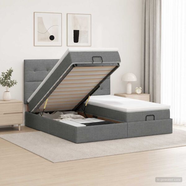 Showing Product Image 2 of 12